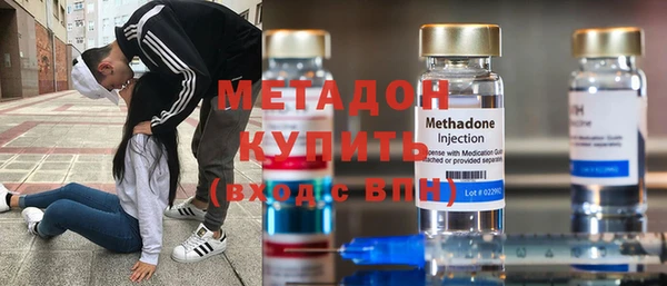 дурь Верея